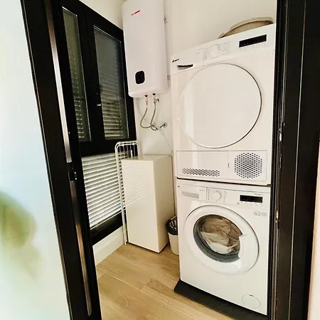 Playa De Canteras- Albareda 1 * Las Palmas de Gran Canaria